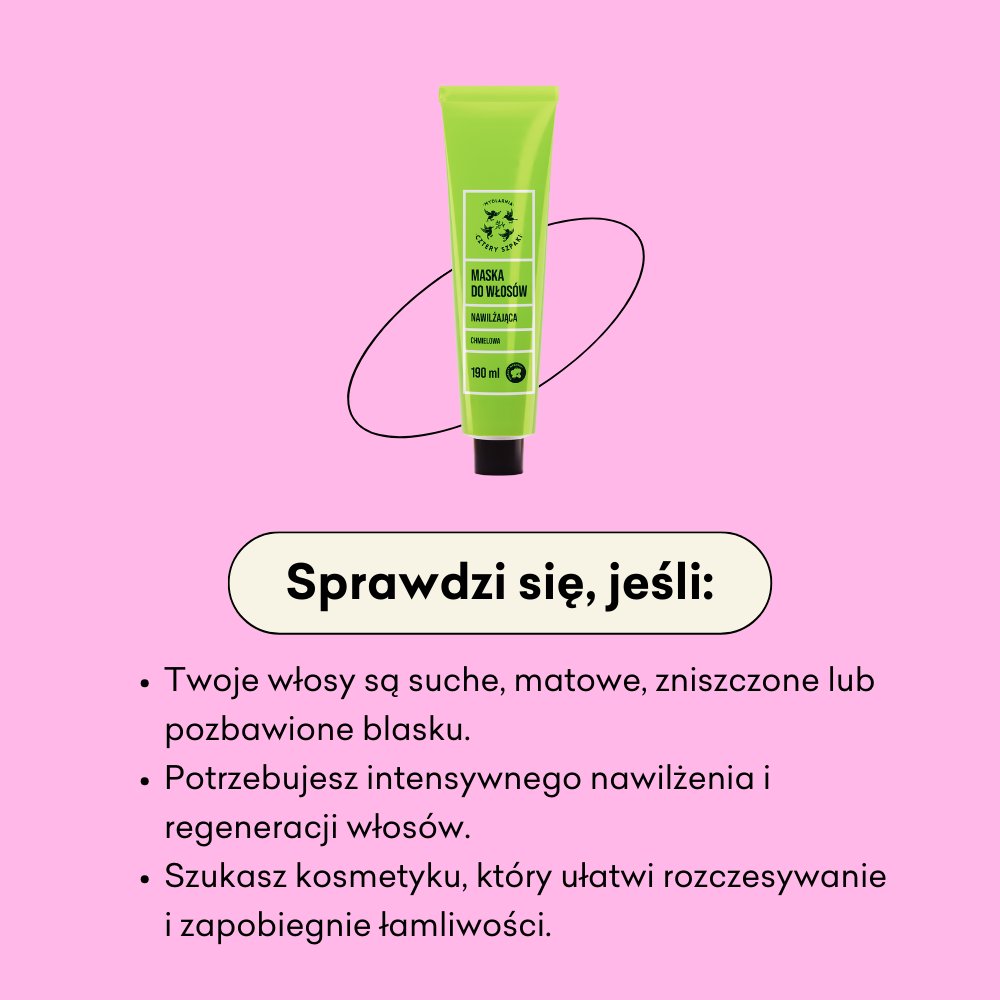  4 Szpaki

